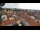 Webcam in Bad Langensalza, 11.3 mi away