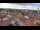 Webcam in Bad Langensalza, 38.7 km entfernt