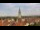 Webcam in Bad Langensalza, 10.4 mi away