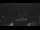 Webcam in Bad Langensalza, 32.7 km