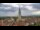 Webcam in Bad Langensalza, 38.7 km