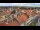 Webcam in Bad Langensalza, 11.9 mi away