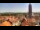 Webcam in Bad Langensalza, 31.3 km entfernt