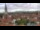 Webcam in Bad Langensalza, 10.4 mi away
