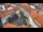 Webcam in Bad Langensalza, 31.3 km