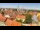 Webcam in Bad Langensalza, 41.5 km entfernt