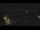 Webcam in Bad Langensalza, 12.1 mi away