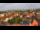 Webcam in Bad Langensalza, 11.9 mi away