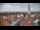 Webcam in Bad Langensalza, 23.7 km