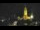 Webcam in Bad Langensalza, 10.4 mi away