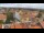 Webcam in Bad Langensalza, 31.3 km entfernt