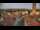 Webcam in Bad Langensalza, 41.5 km entfernt