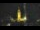 Webcam in Bad Langensalza, 10.4 mi away