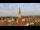 Webcam in Bad Langensalza, 30.4 km entfernt
