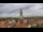 Webcam in Bad Langensalza, 26.9 km entfernt