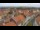 Webcam in Bad Langensalza, 30.4 km