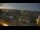 Webcam in Bad Langensalza, 9.1 mi away