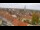 Webcam in Bad Langensalza, 30.4 km