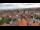 Webcam in Bad Langensalza, 27 km entfernt