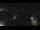 Webcam in Bad Langensalza, 23.5 km entfernt