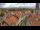 Webcam in Bad Langensalza, 41.5 km