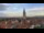 Webcam in Bad Langensalza, 11.9 mi away