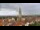 Webcam in Bad Langensalza, 27 km entfernt