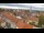 Webcam in Bad Langensalza, 29.4 km entfernt
