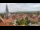Webcam in Bad Langensalza, 10.4 mi away