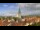 Webcam in Bad Langensalza, 30.8 km