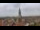 Webcam in Bad Langensalza, 27 km entfernt