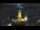Webcam in Bad Langensalza, 18.3 mi away