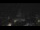 Webcam in Bad Langensalza, 11.3 mi away