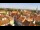 Webcam in Bad Langensalza, 6.9 mi away