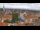 Webcam in Bad Langensalza, 29.4 km