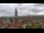 Webcam in Bad Langensalza, 10.4 mi away