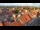 Webcam in Bad Langensalza, 21 km