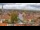 Webcam in Bad Langensalza, 30.4 km entfernt