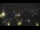 Webcam in Bad Langensalza, 11.3 mi away