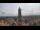Webcam in Bad Langensalza, 21 km