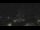 Webcam in Bad Langensalza, 25 km