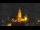 Webcam in Bad Langensalza, 41.1 km