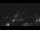 Webcam in Bad Langensalza, 25 km