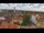 Webcam in Bad Langensalza, 21 km