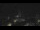 Webcam in Bad Langensalza, 17.8 km