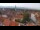 Webcam in Bad Langensalza, 21 km entfernt