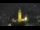 Webcam in Bad Langensalza, 21 km entfernt
