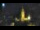 Webcam in Bad Langensalza, 30.4 km