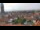 Webcam in Bad Langensalza, 41.5 km