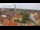 Webcam in Bad Langensalza, 23.5 km